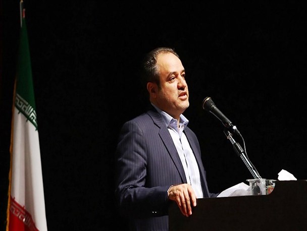 اخذ مجوز احداث بیمارستان تأمین اجتماعی 100 تختخوابی در شهرستان قدس
