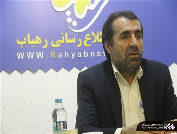 بکارگیری افراد کم‌تجربه و کم‌ظرفیت به بهانه فسادستیزی آسیب جدی‌تری به شهرداری می‌زند