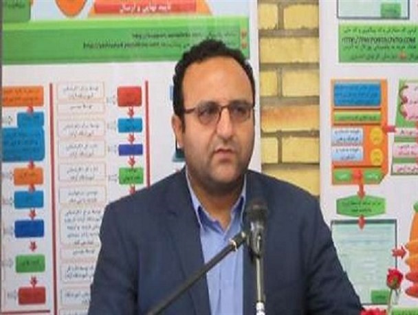 38 درصد آموزشهای فنی و حرفه‌ای زنجان در بخش صنعت ارائه شد/ سهم 18 درصدی روستاها از برنامه‌های آموزشی