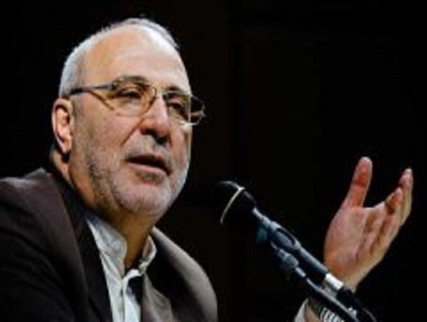 مسائل مالی شهر دولت آباد شفاف سازی شود/ اهتمام جدی برای برندسازی محصولات برخوار