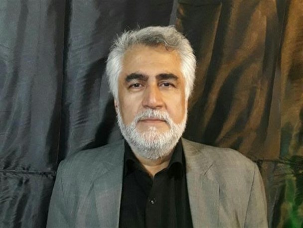 ساماندهی ۵۰ هیئت مذهبی در رودبار/شهید حججی ثابت کرد می توان حسینی وار زیست و به شهادت رسید