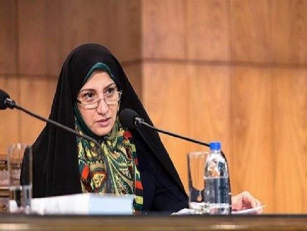 تهران هزینه پایتخت بودن را پرداخت می‌کند ولی از مزایای آن محروم است / درخواست عضو شورای شهر از استاندار تهران