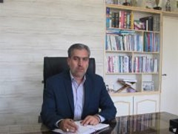 ضرورت اجرای طرح بسته حمایتی معلمان مدارس غیر دولتی در شهرستان/ تیران و کرون با کمبود معلم روبرو است