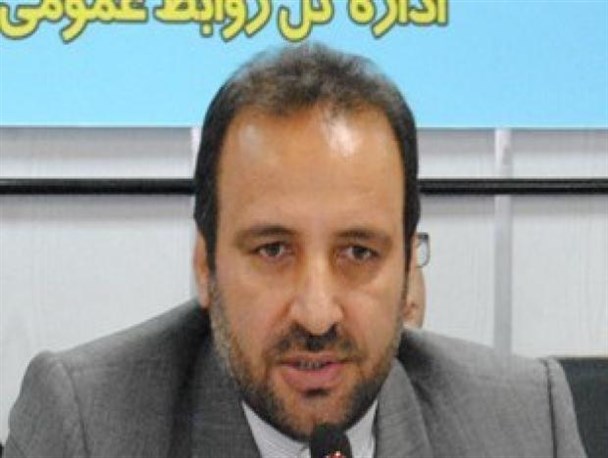 کمپ های غیرمجاز ترک اعتیاد جمع آوری شوند