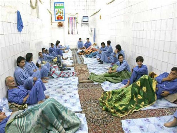 103مرکز درمانی دولتی در 6ماه اول امسال بازدید شد