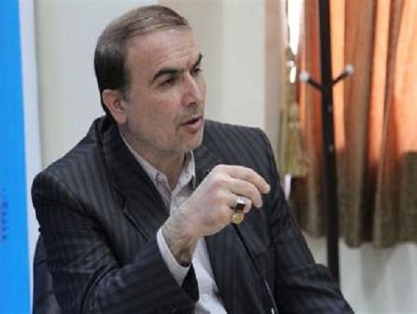 ترک اعتیاد اجباری در جامعه جواب نمی دهد