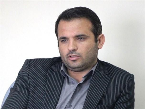10 میلیارد تومان برای آبرسانی به 43 روستا و قشلاق اصلاندوز هزینه شده است