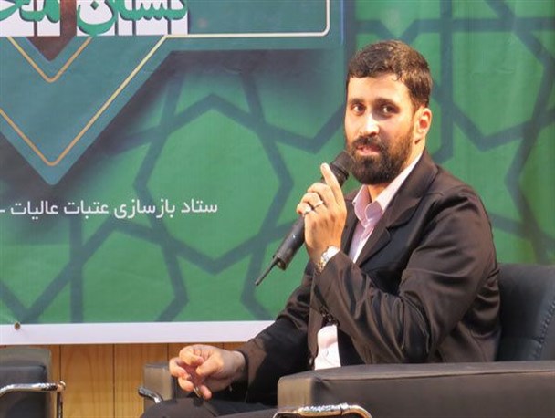 جمع‌آوری کمک بدون هماهنگی ستادمردمی تخلف است/ موکب‌داران قزوینی ۱۱  روز میزبان زوار اربعین هستند
