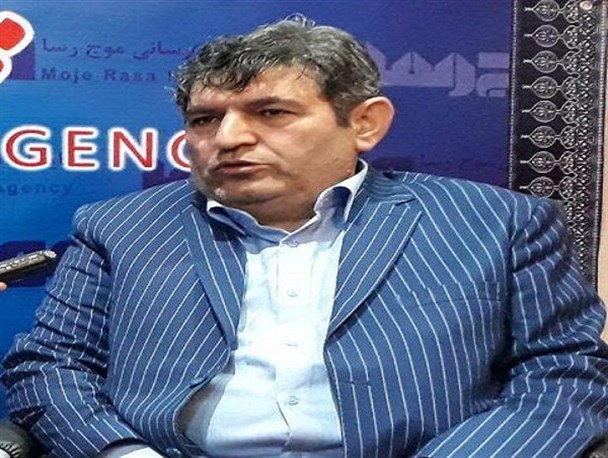 تغییرات بازار ارز ارتباطی به تصویب لوایحFATF  ندارد