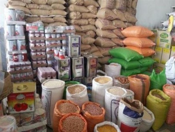 وقتی کالای دست دوم هم چاره‌ساز نیست!