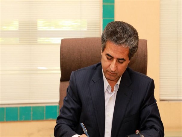 اول حقوق کارکنان پرداخت شود، بعد حقوق شهردار و مدیران ارشد