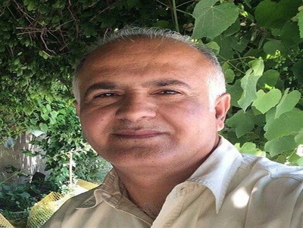 رایزنی با مشتریان عراقی و روسی برای صادرات نارنگی و پرتقال