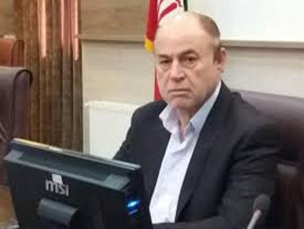 مدیران معتقد به مشارکت مردم در امور، موفقیت‌های بیشتری دارند/تعامل و همفکری با سمن‌ها به نفع مدیریت شهری و مردم است