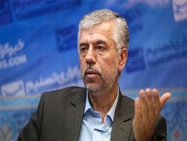 روز تصویب CFT روز سیاه مجلس دهم/لایحه ننگینی که اطلاعات اقتصادی ایران را در اختیار دشمن قرار می دهد