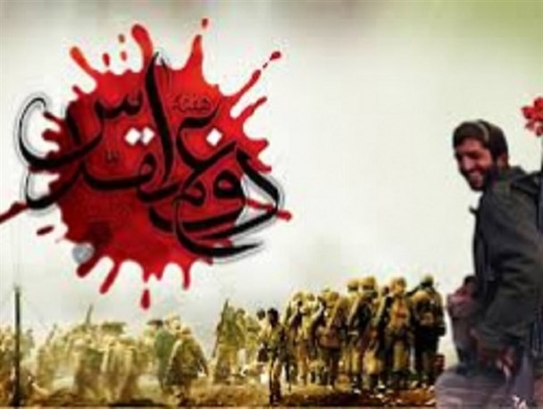 تدوین کتاب رزم‌واره فرهنگی عشایر در اردبیل کلید می خورد