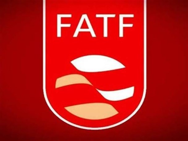 تجربه‌ FATF همان تجربه برجام است!!/ از عاقبت پاکستان عبرت بگیریم