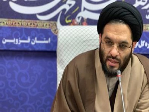 آغاز خدمات موکب سیدالشهداء در کربلا/ ۲۱۴ بقعه در استان شناسایی شد