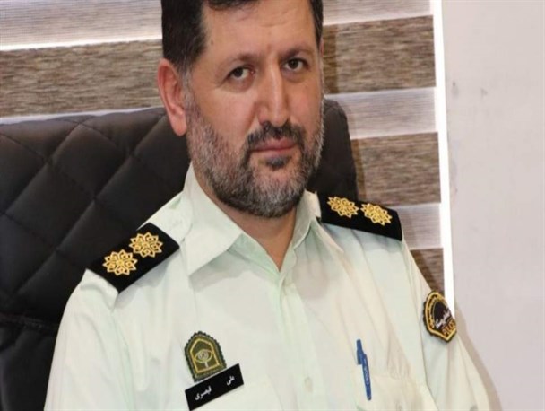 ساماندهی 1000 هزار خانه‌مسافر در رامسر