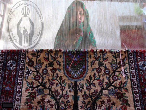 پرداخت 32 میلیارد تومان تسهیلات اشتغالزایی به مددجویان در سیستان و بلوچستان