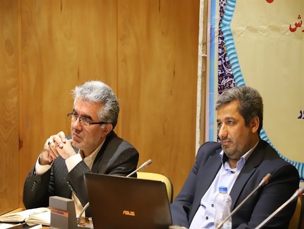 نمازخانه های مدارس بهسازی و جذاب شود / برگزاری سه اجلاسیه بزرگ با عنوان نماز در گلستان