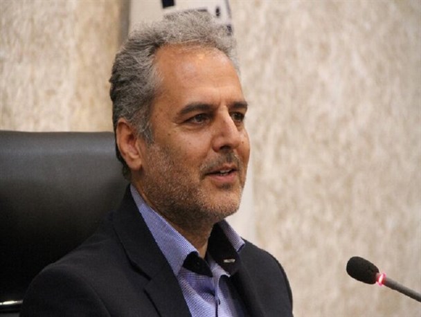 اختصاص ۴۵۰ میلیارد تومان تسهیلات برای بخش کشاورزی خراسان جنوبی