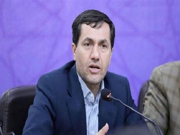 چالش و موانع حوزه فرهنگی- هنری در الیگودرز مرتفع می شود