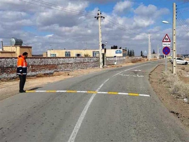200 معلم سیستان و بلوچستان آموزش‌های ایمنی و ترافیک را فرا گرفتند/ وجود 530 مدرسه در حاشیه راه‌ها