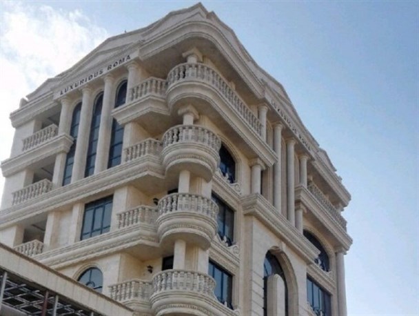 مدیریت شهری در توسعه نماهای اسلامی ایرانی نقش تأثیرگذاری دارند/ جلوگیری از ترویج نماهای بیگانه