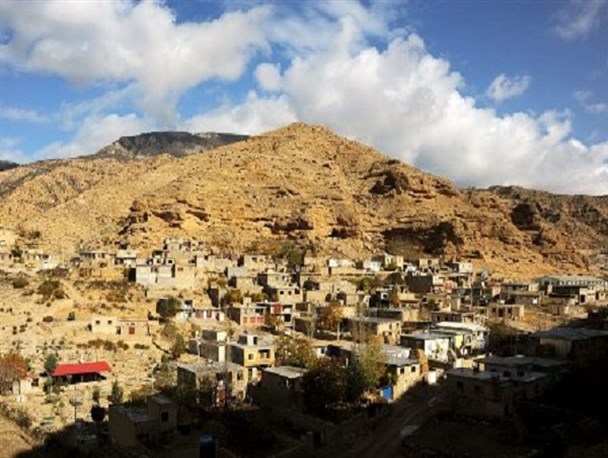 فعالیت ۳۰۰ تشکل تعاونی روستایی/ توسعه روستاها با ایجاد اشتغال و تولید پایدار