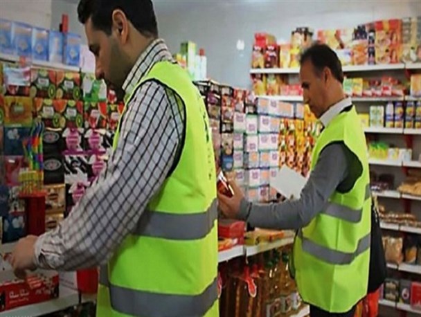 برخورد قاطع با مفسدان شرط ریشه کنی فساد/ تشکیل 940 فقره پرونده گرانفروشی در سیستان و بلوچستان