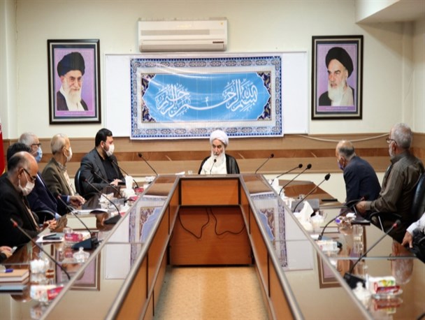 نرخ بالای بیکاری در استان کرمانشاه معنا ندارد