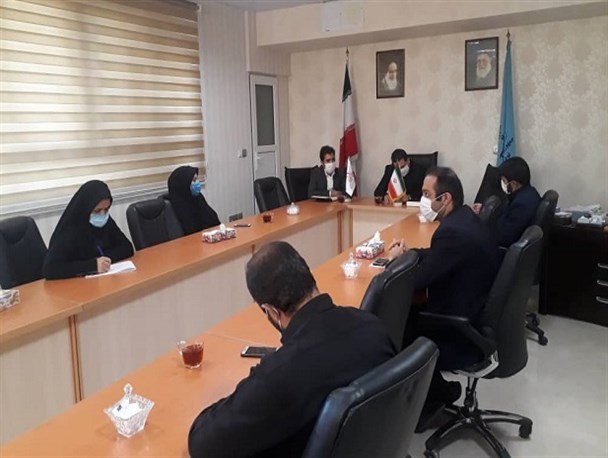 اشاعه سبک زندگی اسلامی ایرانی؛ مهم‌ترین رسالت دستگاه‌های فرهنگی