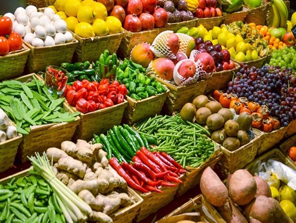 افزایش افسارگسیخته قیمت‌ها صدای کسبه را هم درآورد/ جولان احتکار و اختلاف نرخ در بازار+قیمت‌ها