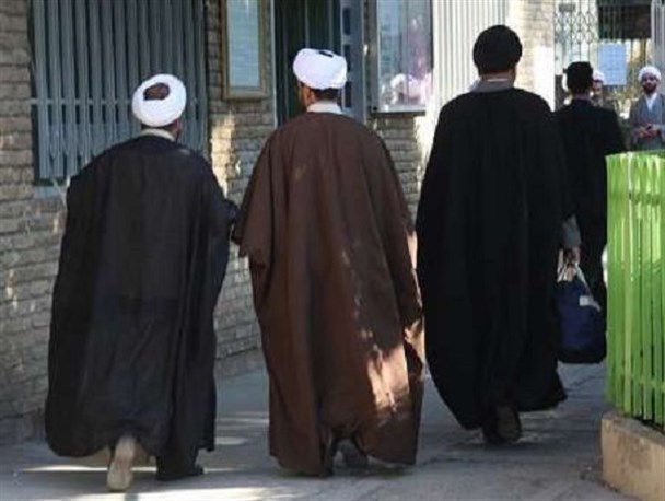 ۱۰۰ مبلغ دینی به مناطق محروم کوهدشت و رومشکان اعزام می‌شوند/راه‌اندازی پویش «هر خانه یک موکب»