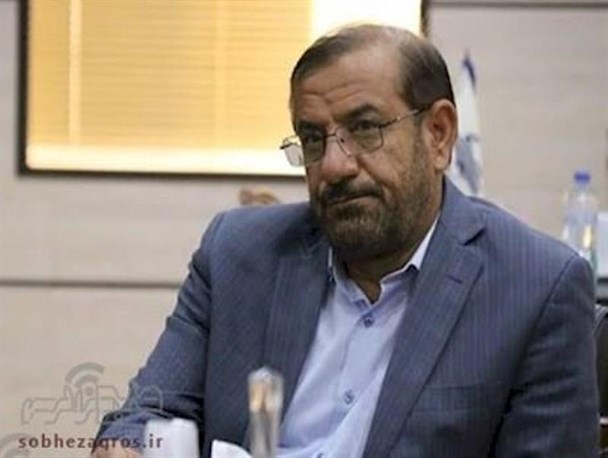 خواسته‌های نماینده بویراحمد از وزیر نیرو