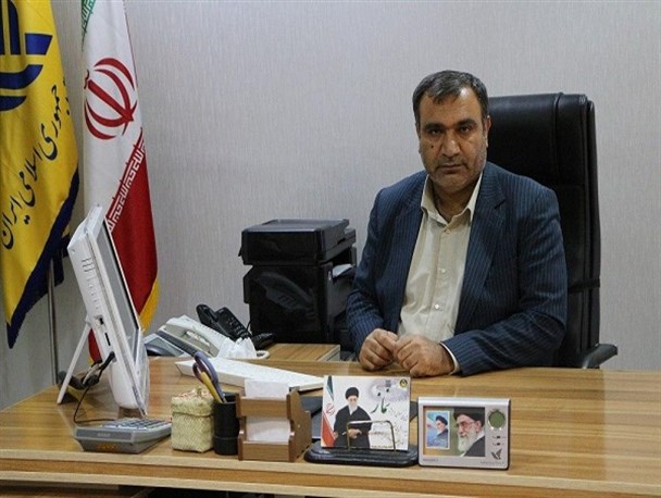 افزایش 30 درصدی ترافیک خدمات پستی در دوران کرونا