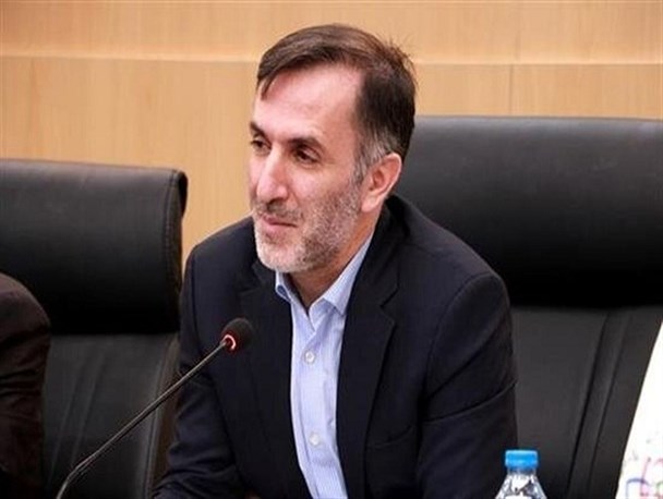 کاهش صادرات غیرنفتی زنجان کمتر از میانگین کشوری است