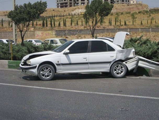 جدال پژوها 7 مصدوم بر جای گذاشت