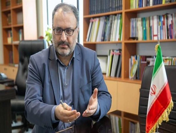 طلب تعدادی دیگر از مالباختگان پرونده "گلیم و گبه" پرداخت شد