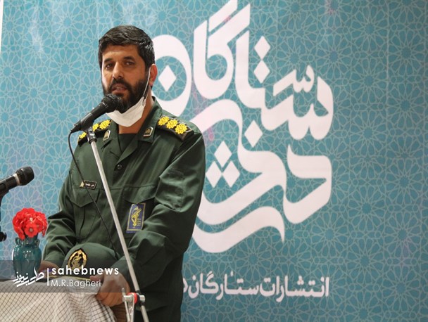 جبهه مقاومت از خروجی دو مدل عاشورا و اربعین تشکیل شد/ آیندگان باید از حرکت جهانی اربعین خبردار شوند