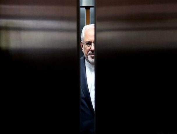 ‏اعتراف شبیه رسوایی ظریف درباره برجام: از متن برجام اطلاع نداشتم!