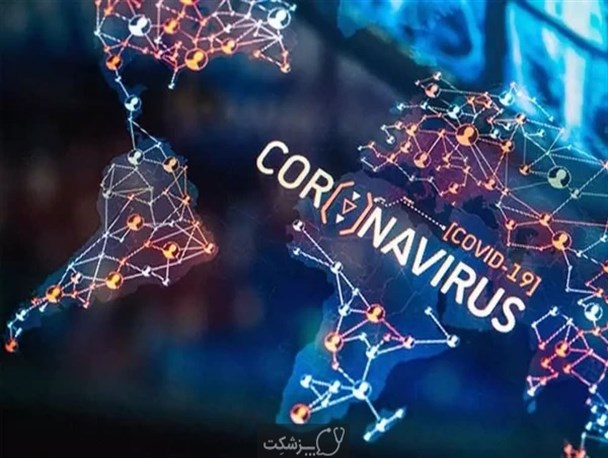 کرونا عامل تاثیرگذار در وقوع اختلال عاطفی فصلی است