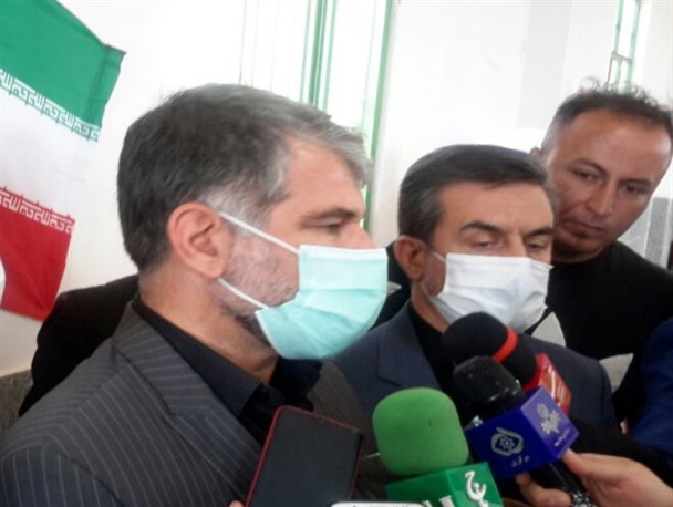 احیای جهاد سازندگی در دستور کار ویژه مدیریت اجرایی کشور قرار دارد/تخصیص نهاده و خرید دام مازاد عشایر