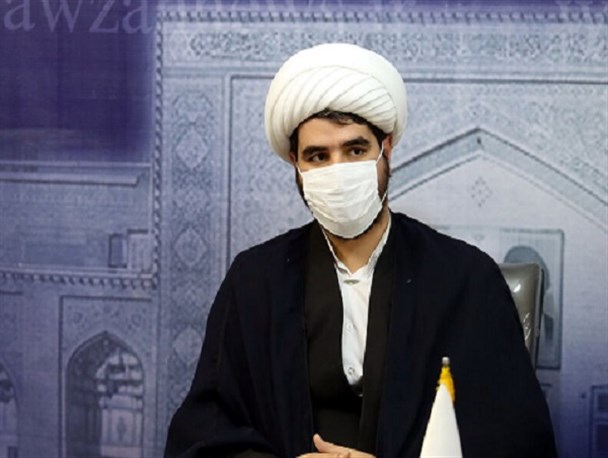 قرآن و سیره ائمه بهترین راه و سبک زندگی است