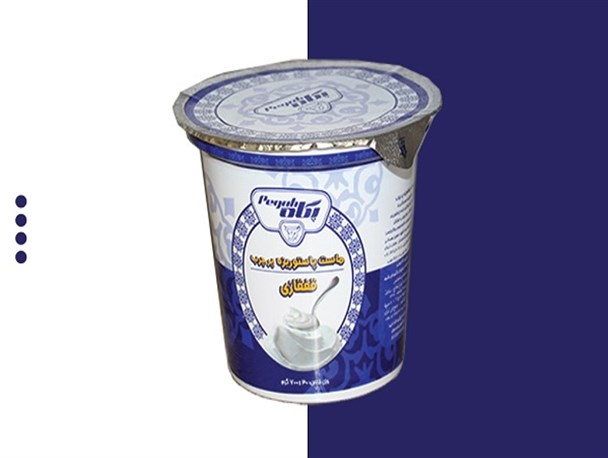 شیر و ماست و پنیر از ۱۷ مهر ارزان می‌شود