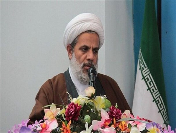 دشمن با پیشرفت ایران مخالف است/ بیانات رهبر معظم انقلاب فصل الخطاب جریانات اخیر بود