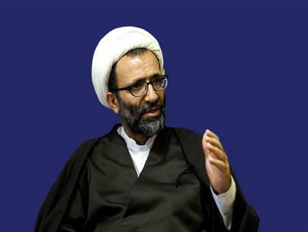 ایران قوی کابوس بزرگ دشمنان است