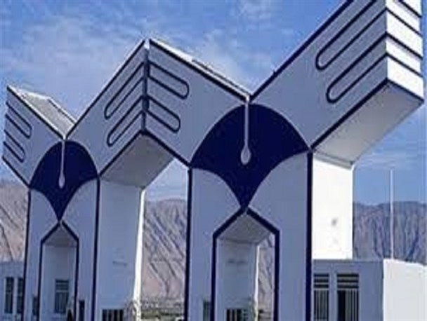 امروز؛ پایان مهلت حذف و اضافه دانشجویان دانشگاه آزاد