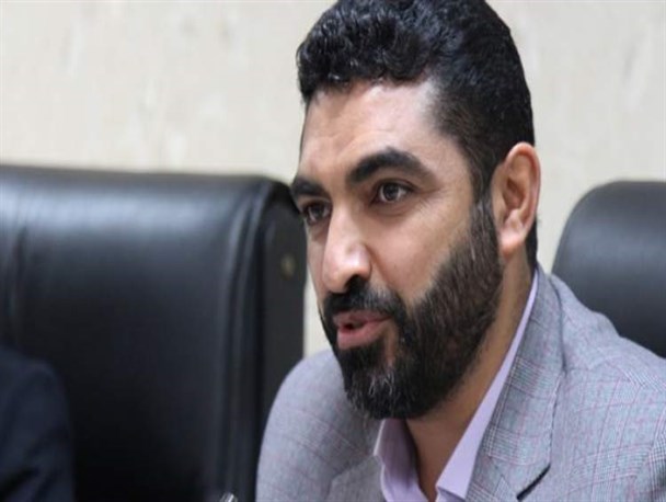 بهترین راهکار مقام معظم رهبری، عقلانیت و منطق در برخورد با پدیده‌ها است