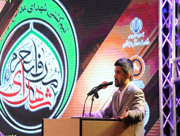 دبیر: از عملکرد کشتی در جهانی بلگراد راضی نبودم